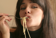 Dimagrire e Mantenere il Peso