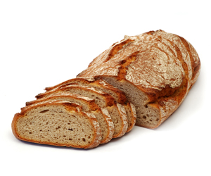Dieta Lipetz (calorie buone e calorie cattive)