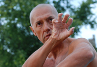 Tai Chi: Rischi e Consigli