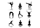Lo Yoga e il Potere della Ripetizione