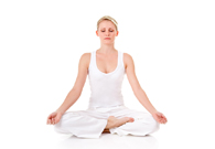 Lo Yoga e la Meditazione